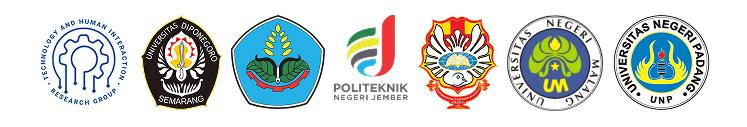 Logo Kolaborasi
